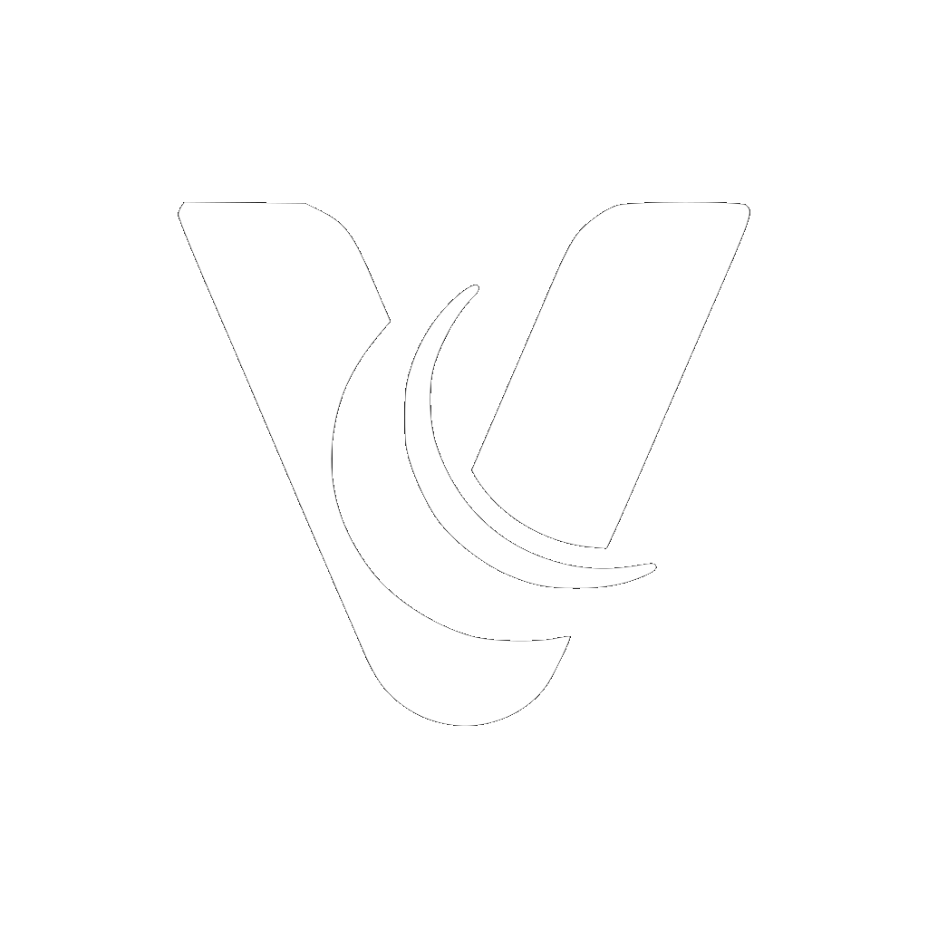 VybeAfterDark mark